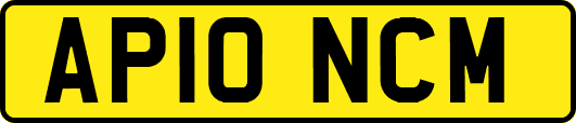 AP10NCM