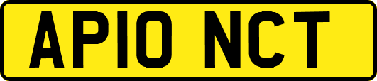AP10NCT