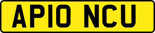 AP10NCU