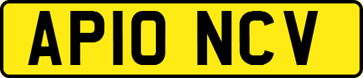 AP10NCV