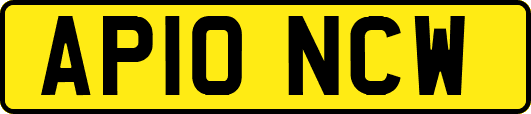 AP10NCW