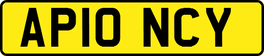 AP10NCY
