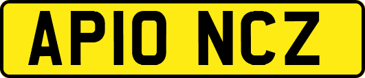 AP10NCZ