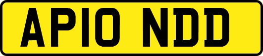 AP10NDD