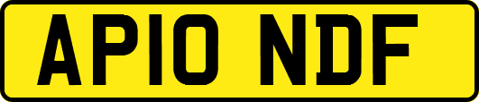 AP10NDF