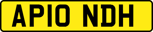 AP10NDH