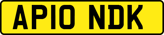 AP10NDK