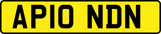 AP10NDN