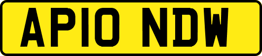 AP10NDW