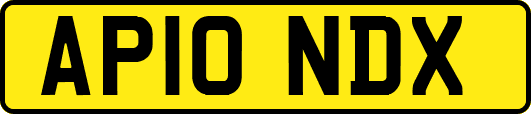 AP10NDX