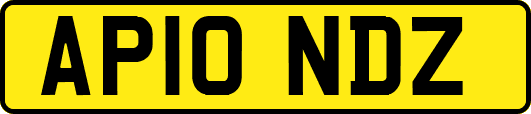 AP10NDZ