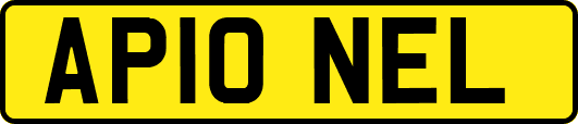 AP10NEL