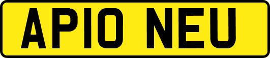 AP10NEU