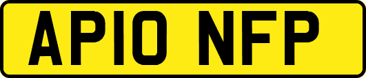 AP10NFP