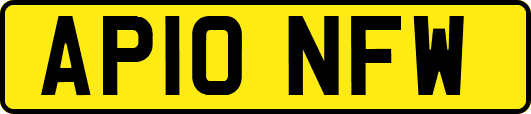 AP10NFW