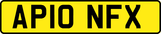 AP10NFX