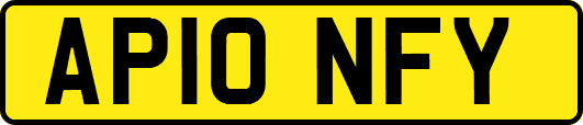 AP10NFY