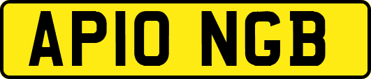 AP10NGB