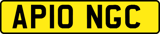 AP10NGC