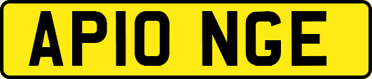 AP10NGE