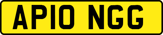 AP10NGG