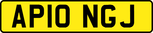 AP10NGJ