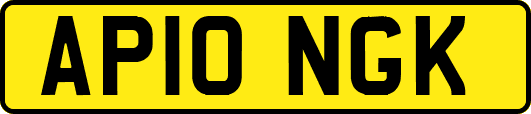 AP10NGK