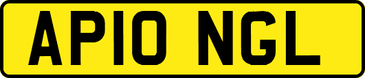 AP10NGL