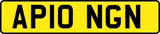 AP10NGN
