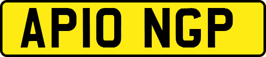 AP10NGP