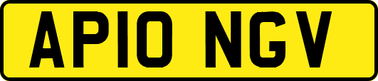 AP10NGV