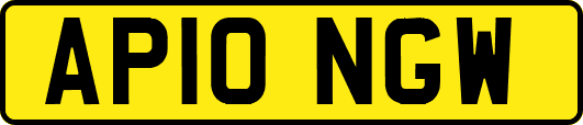 AP10NGW