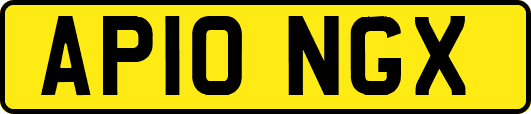 AP10NGX