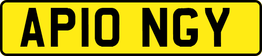AP10NGY