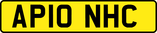 AP10NHC