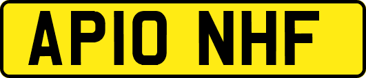 AP10NHF