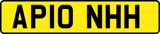 AP10NHH