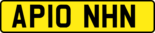 AP10NHN