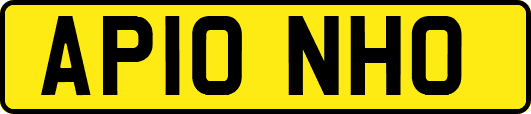 AP10NHO