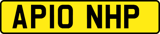 AP10NHP