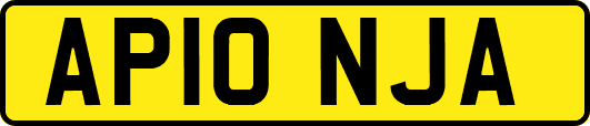 AP10NJA