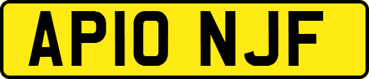 AP10NJF