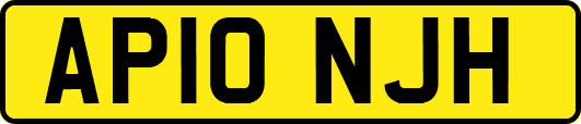 AP10NJH