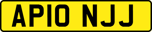 AP10NJJ