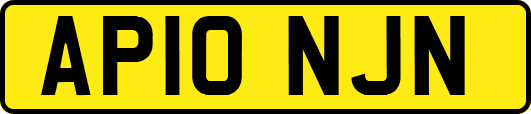 AP10NJN