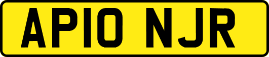 AP10NJR