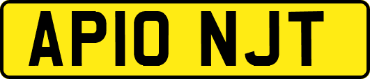 AP10NJT