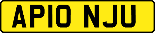 AP10NJU