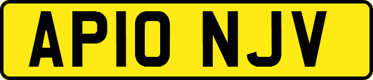 AP10NJV