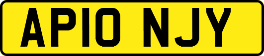 AP10NJY